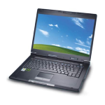 MAXDATA ECO 4705 IW Bedienungsanleitung