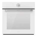 Gorenje EVP351-441S Built-in Single Oven Manual