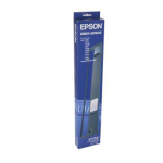 Epson LQ-1000 User`s manual