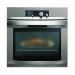 TEKA HI-635/HI-635 ME User Manual