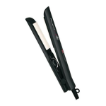 Rowenta CF-7112 User Manual