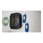 StenoCast Realtime TV User Manual