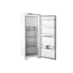 Refrigerador RFE38 Manual de Instrucciones