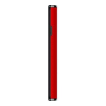 Hard Reset FORME V12