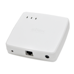 Silex AP-500AC Manual