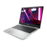 Dell Inspiron 5594 laptop Προσδιορισμός