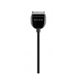 Belkin F8M114cw03 Datasheet
