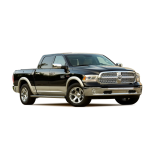 Dodge RAM 1990 Workshop Manual