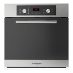 Bompani BO243ZS/E Datasheet