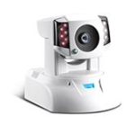 Compro TN900 surveillance camera Datasheet