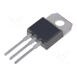 SuperMESH STB6NK60Z, STB6NK60Z-1, STP6NK60ZFP, STP6NK60Z Datasheet | Manualzz