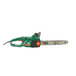 Black &amp; Decker GK1630T, GK1640T Original Instructions Manual