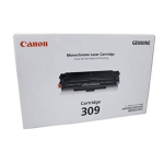 Canon LBP3900 Printer User`s guide