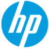 HP Presario 7480 QuickSpecs