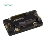 NXP MCVVQ111 VirtuoVue Monochrome Video Data Sheet
