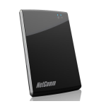 Netcomm MyZone-3G24W Owner's Manual