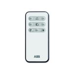 ABB 6841-101 Instructions