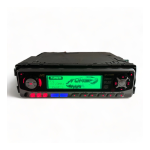 JVC KD-LH1000R Руководство пользователя