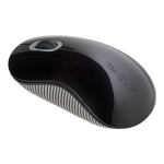 Targus Armor Ultra Mini Wireless Laser Mouse at best price in New Delhi