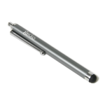 Gecko GG900004 stylus pen Datasheet