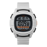 Timex 098 Watch User Manual