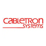 Cabletron Systems 3F55-01 User`s guide