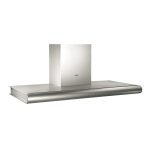 Gaggenau AW280790 Owner Manual