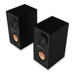 Klipsch Metal Enclosure ME-650-W Datasheet