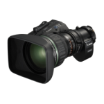 Canon KJ17EX7.7B Specifications