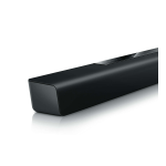 Philips HTL2100/12 Soundbar speaker Product Datasheet