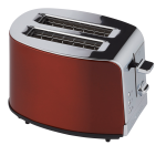 Russell Hobbs 18625-56 Toaster User Manual