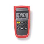 Amprobe PY-13 Multimeter Manual: AI Chat &amp; PDF