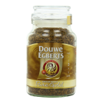 Douwe Egberts Contenta Service manual