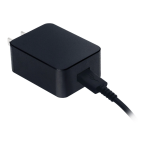 Rocketfish RF-NSPWRPK USB-C Mobile Power Kit For Nintendo Switch &amp; Switch Lite Quick Setup Guide