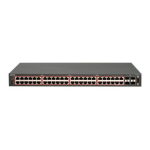 Avaya EE Networking Operations Guide