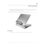 HP 367055-002 Reference Guide