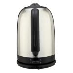 Russell Hobbs 20070 Product specifications