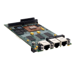 Freescale e500 Application ABI Guide + AI Chat