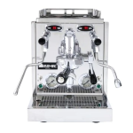 Isomac PRO 6.1 PID Owner Manual