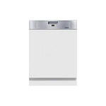 Miele G 4210 / G 4215: AI Чат и PDF Инструкция