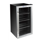 Gemlux GL-BC88WD Руководство пользователя