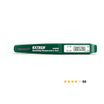 Extech Instruments 44550 Pocket Humidity/Temperature Pen Datasheet