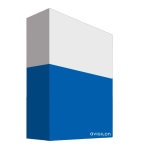 Avigilon ACC6-STFN-ALPHA ACC6 Stentofon (Zenitel) Integration Lizenz Owner's Manual