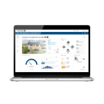SMA ennexOS SUNNY PORTAL Operating Manual