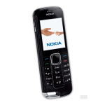 Nokia 2228 User Manual