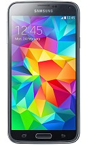 Samsung SM-G900FQ Kullanım kılavuzu | Manualzz