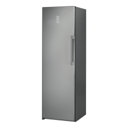 Whirlpool UW8 F2D XBI N Instruction for Use | Manualzz