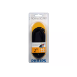 Philips SWV2623W/10 User's Manual