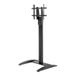 Peerless TV Stand Specification