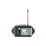 ION Gateway Quick Start Manual